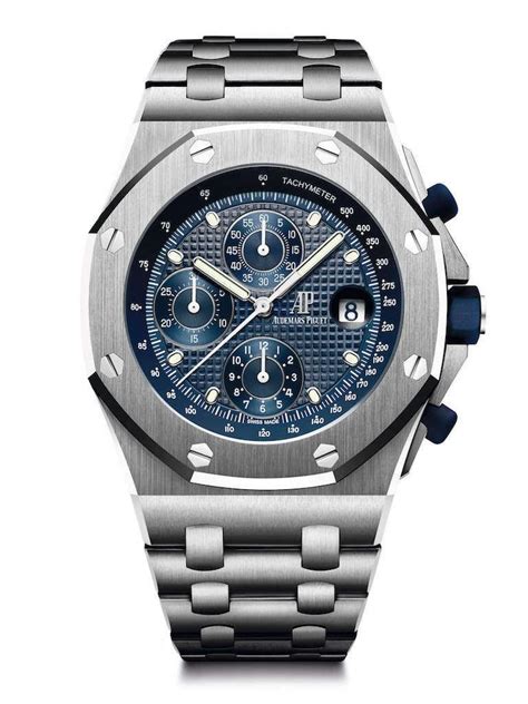 mens watches ap|second hand audemars piguet watches.